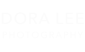 Doralee Photography